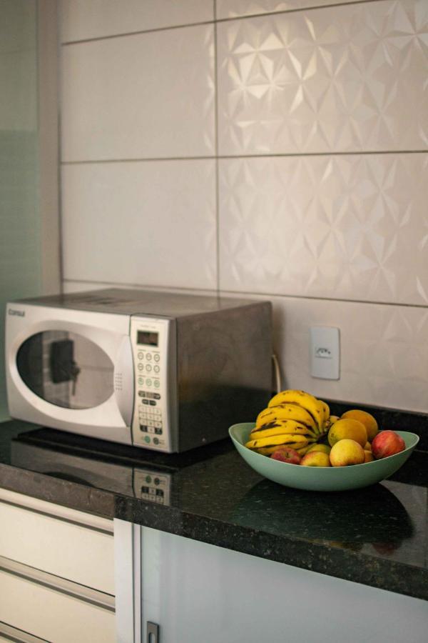Casa Com 2 Quartos E Varanda Gourmet Trindade  Exterior photo